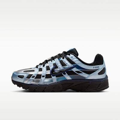 W+NIKE+P-6000.png
